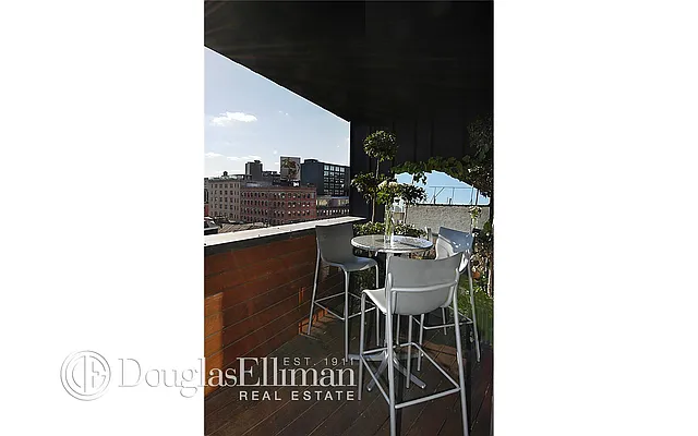 Rented by Douglas Elliman | media 35