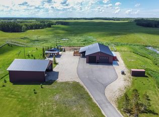 52430 Range Road 192, Beaver County, AB T0B4J5