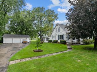 2523 Oregon St, Oshkosh, WI 54902