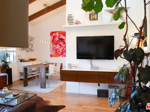 4931 Indian Wood Rd Unit 459, Culver City, CA 90230