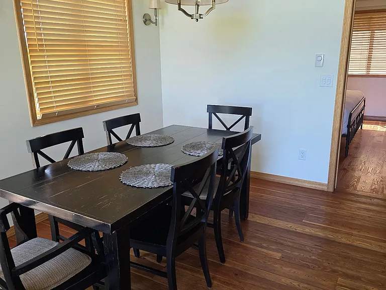 3872 South St — Photo 25