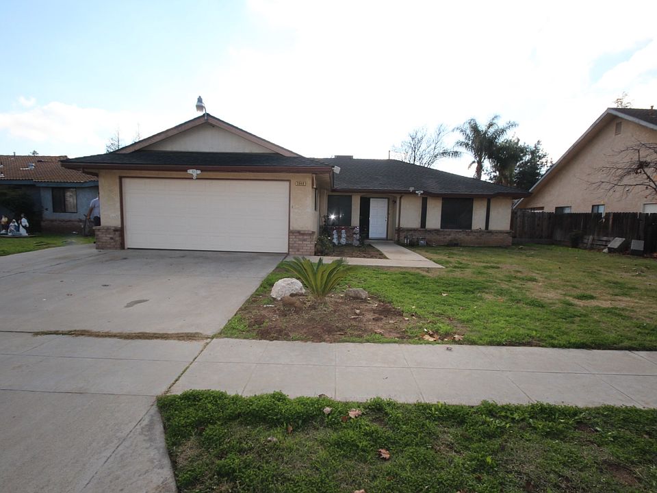 1st image of 5848 E Belmont Ave
