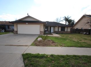 5848 E Belmont Ave, Fresno, CA 93727