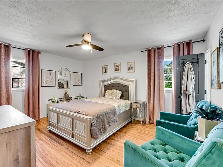 3941 Forest Dr — Photo 20