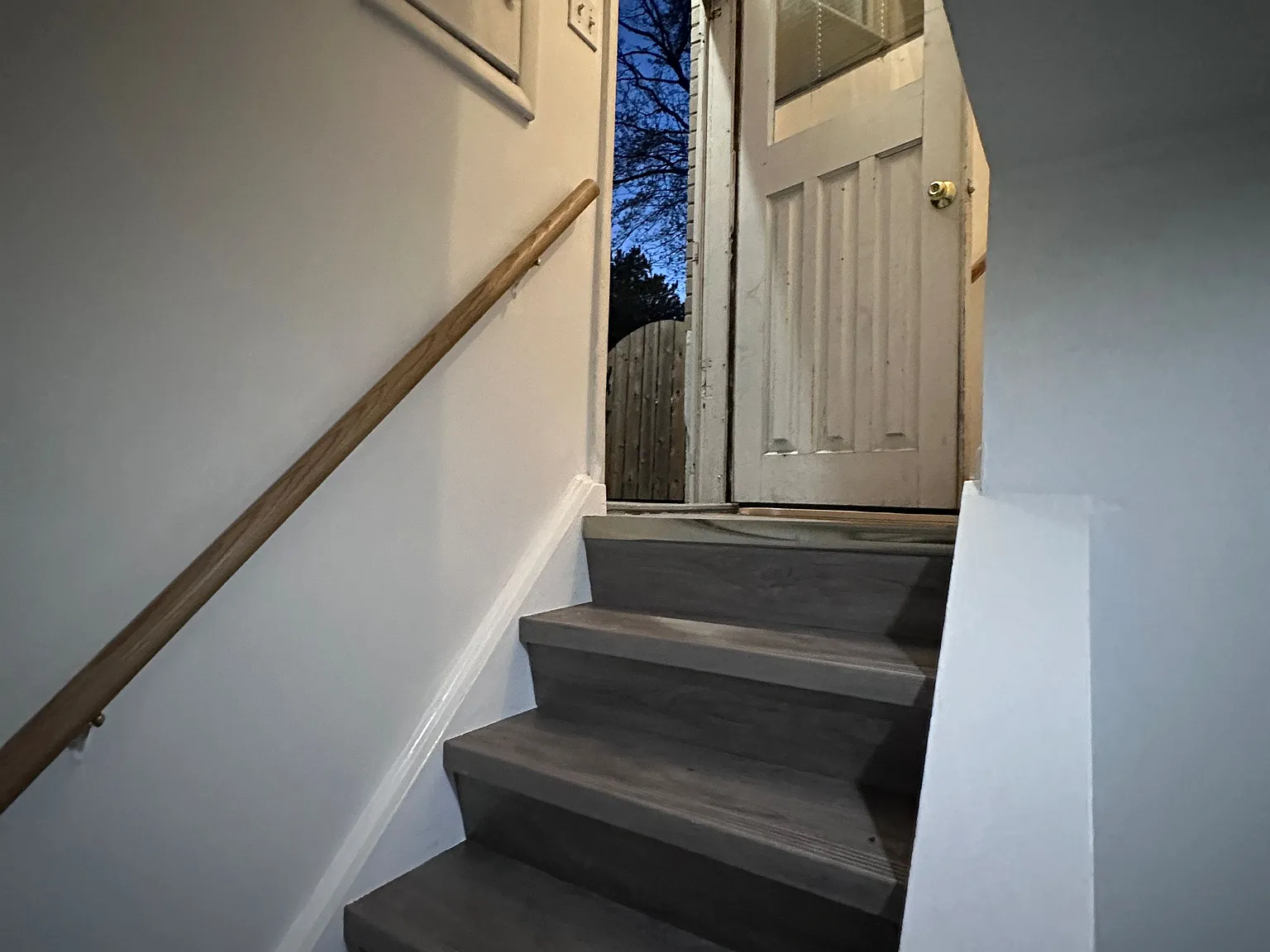 2 bed, $1,999 — Photo 3