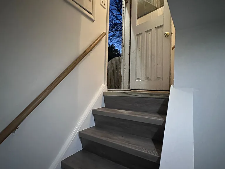 50 Marbury Cres #LOWER — Photo 3