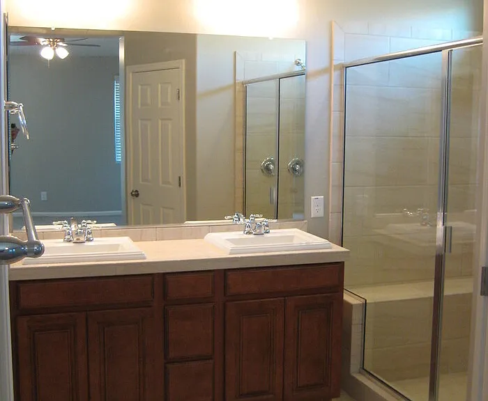 7211 E Onza Ave — Photo 10