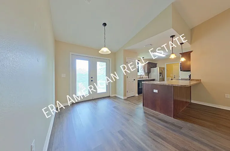 2767 Braswell St — Photo 11