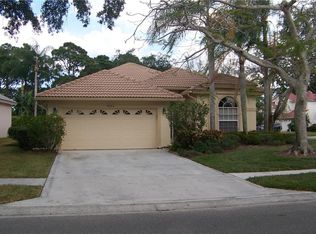 5054 SE Devenwood Way, Stuart, FL 34997
