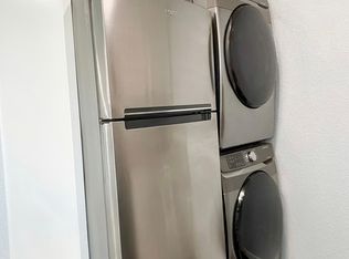 229 W Pueblo St UNIT 1, Reno, NV 89509