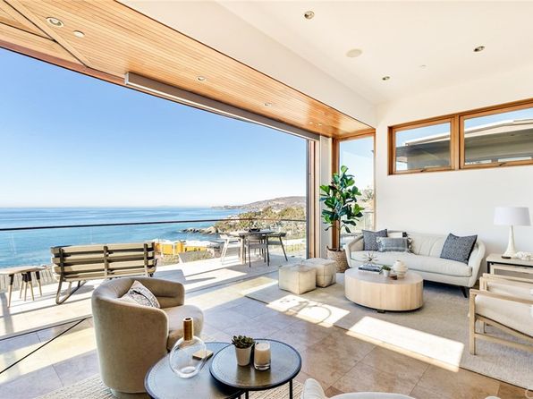 Laguna Beach Real Estate - Laguna Beach CA Homes For Sale | Zillow