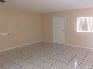 6630 SW 84th St, Miami, FL 33143