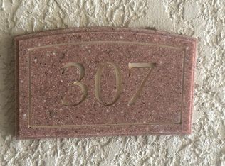 6761 Heritage Grande #3307, Boynton Beach, FL 33437