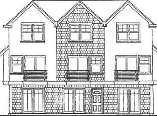 3016 A 60th Ave SW, Seattle, WA 98116