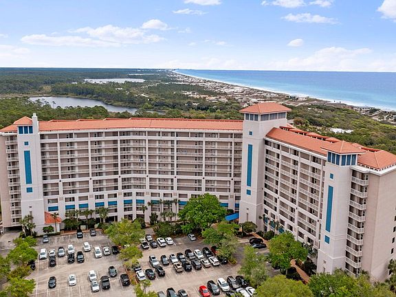 3rd image of 515 Topsl Beach Blvd APT 301