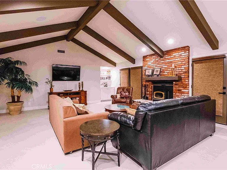 38580 Ganson Pl — Photo 19