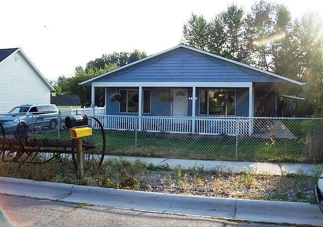 1st image of 4625 Orchard Ave