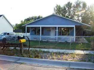 4625 Orchard Ave, Missoula, MT 59803