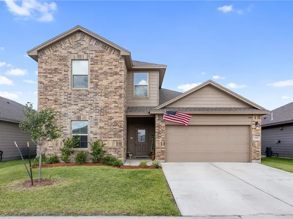 2757 Excelsior Blvd, Corpus Christi, TX 78415