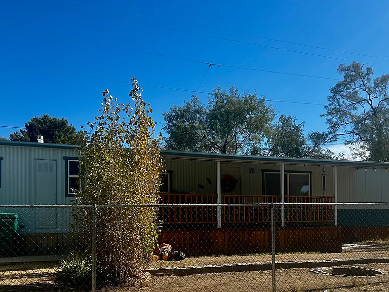 1120 N Justice Dr #13 — Photo 2