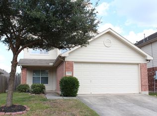 21806 Westfield Ridge Dr, Houston, TX 77073