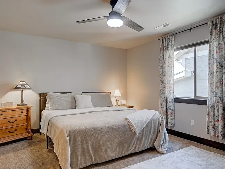3657 Laduke St — Photo 11