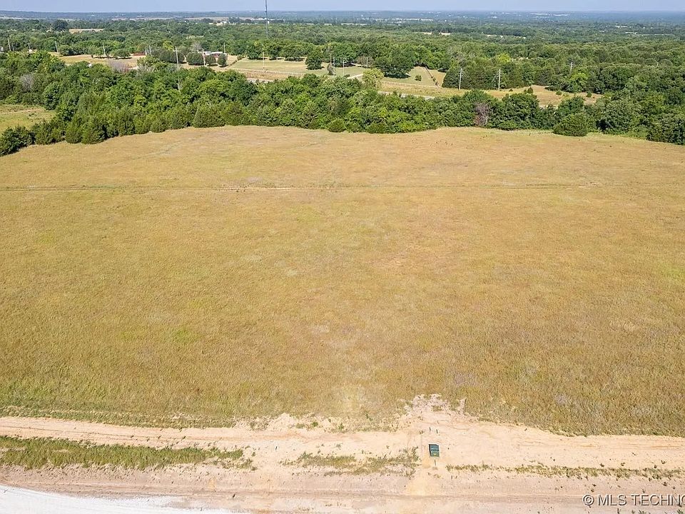 2nd image of 17533 County Road 3539