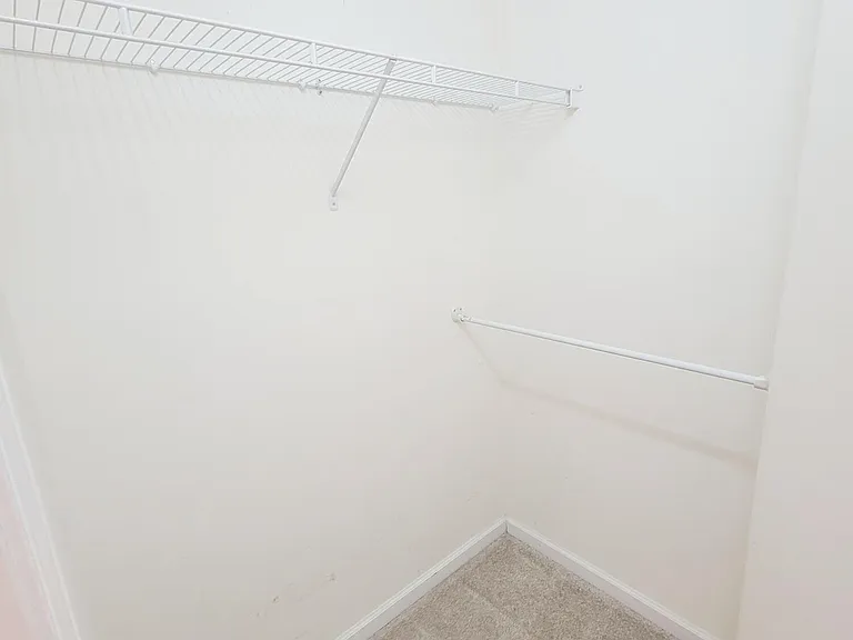 8327 Glenwood Springs Ct — Photo 28
