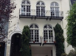 3040 Lyon St, San Francisco, CA 94123