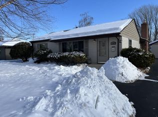 6709 Bloomington Ave, Minneapolis, MN 55423