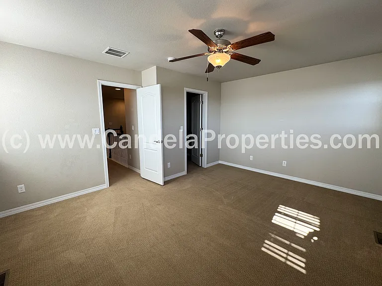 475 Eclipse Dr — Photo 38