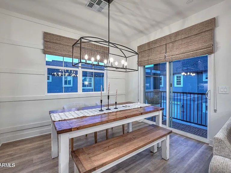 11300 N Casa Dega Dr #1041 — Photo 10