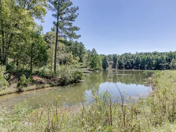 294 Old Dixie Hwy NW #1, Adairsville, GA 30103