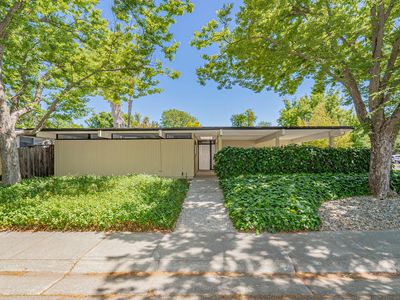 1404 Pine Ln, Davis, CA, 95616