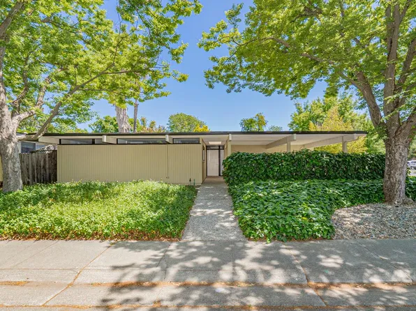 1404 Pine Ln, Davis, CA 95616