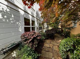 102 F St #B, San Rafael, CA 94901