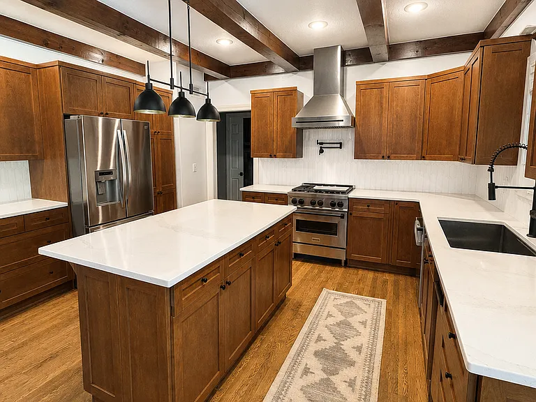 16550 Orchard Ln — Photo 3