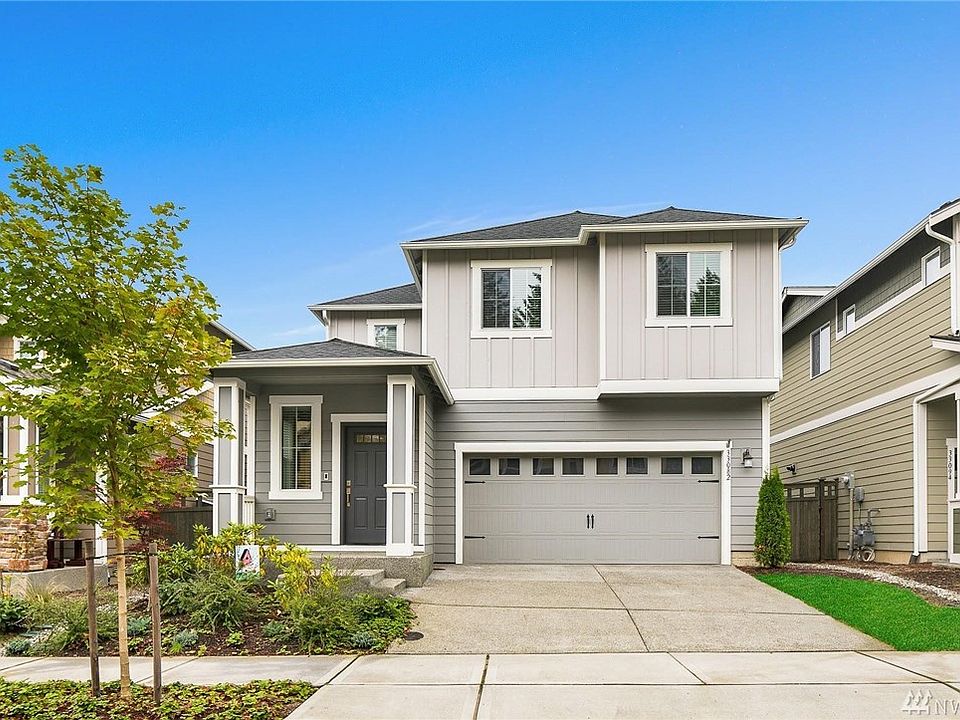 1st image of 33082 Crystal Ave SE