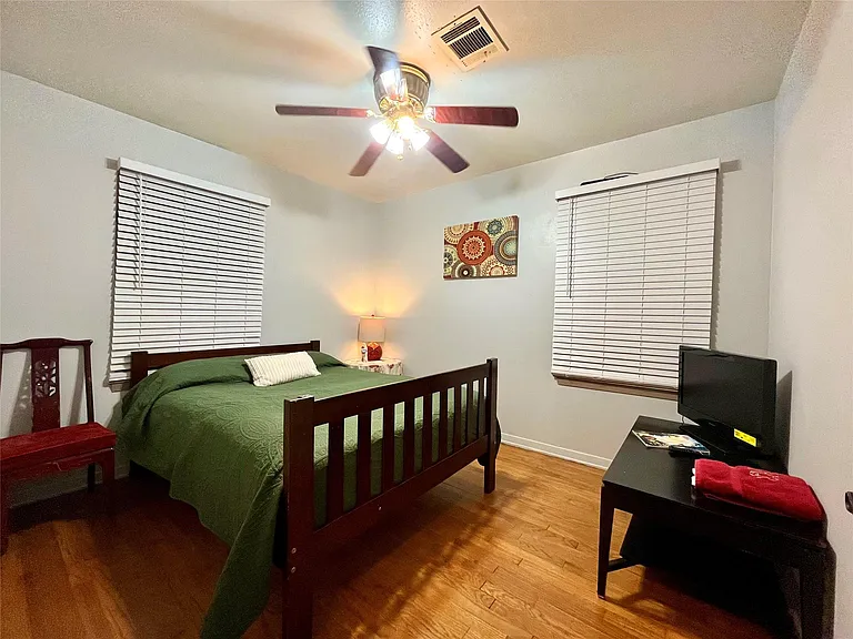 3025 Chimira Ln — Photo 7