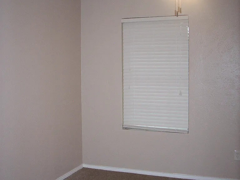 130 Mowery Ln #15 — Photo 6