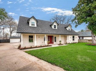 2508 Weathered Cir, Irving, TX 75062