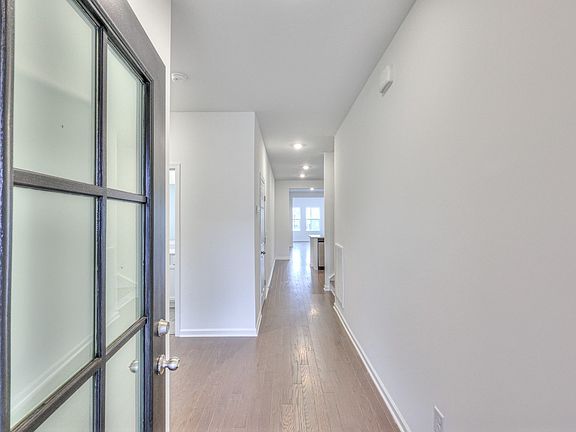 5th image of 108 Yuma Ln Lot 183