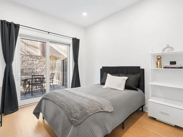 151 Webster Avenue image 29 of 41