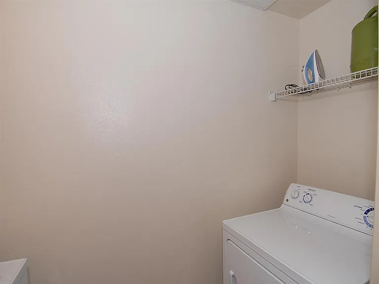 Abita View Apartments — Photo 6