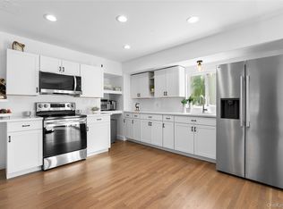 148 S Hillside Ave, Nesconset, NY 11767