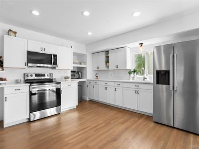 148 S Hillside Avenue, Nesconset, NY, 11767