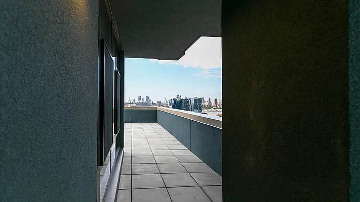 Rented by Nooklyn NYC LLC | media 73