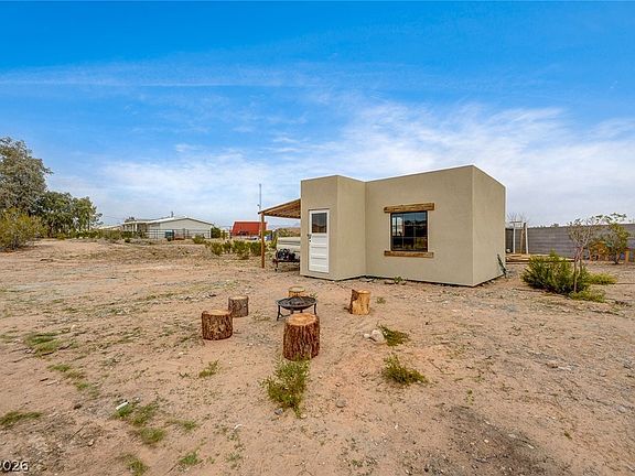 5th image of 4050 Milky Way Cir