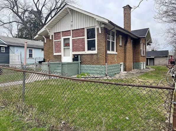 4357 Virginia St