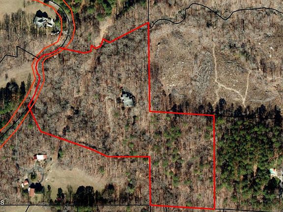 3rd image of 7401 Rocky Ridge Rd